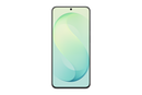 Samsung S26 FE 5G | 8GB + 256GB | Pistachio