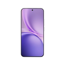 Vivo X300 FE 5G | 12GB+512GB | Lilac Purple