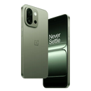 OnePlus 13s 5G | 12GB+256GB | Green Silk