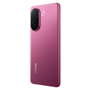 Vivo V60e 5G | 8GB + 128GB | Elite Purple