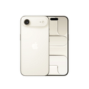 Apple iPhone 17 Air  | 256GB | Light Gold