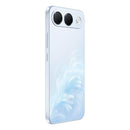OPPO F35 5G | 8GB+128GB | Wave Blue