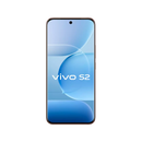 Vivo S2 5G | 8GB+256GB | Regal Bronze