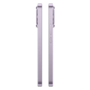 Redmi Note 17 Pro 5G | 8GB+128GB | Purple Vibe