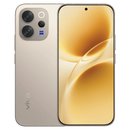 Vivo V70 Elite 5G | 12GB+512GB | Sand Beige