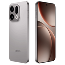 Oppo Find X9 5G | 16GB + 512GB | Titanium Grey