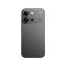 Vivo V80 5G | 8GB+128GB | Stellar Black