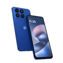 Motorola g37 power | 8GB+128GB | Pantone Nautical Blue