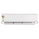 Panasonic EU 8 in1 Convertible 2Ton, 5 Star Inverter Split AC (CS/CU-EU24CKY3F)