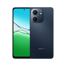 OPPO A5X 4G (CPH2725) | 4GB+128GB | Blue