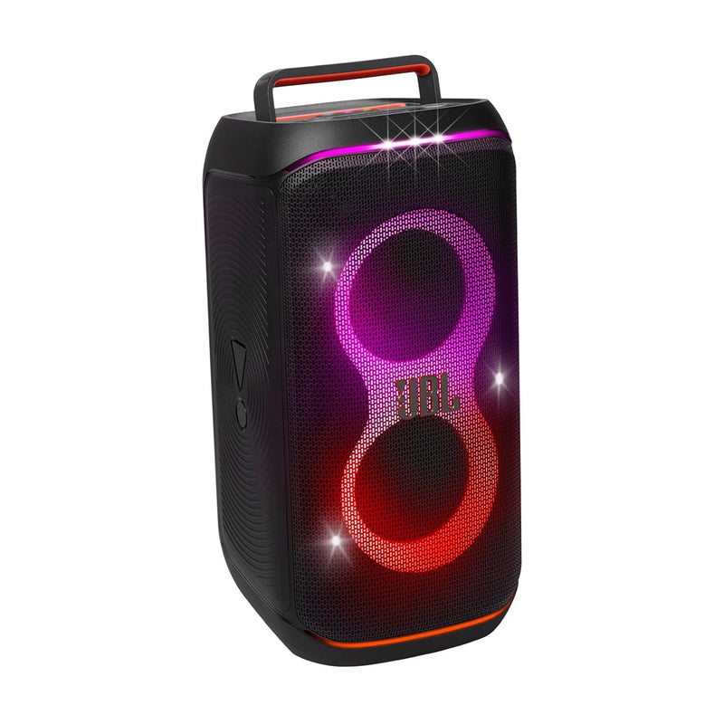 JBL Partybox 120 Wireless Bluetooth 160W Party Speaker (JBL PARTY BOX CLUB 120)