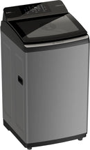 Bosch 8 Kg, Top Loading washing machine, with 680 rpm | WOE800D0IN