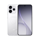 OPPO RENO 15 5G | 12GB+512GB - GLACIER WHITE