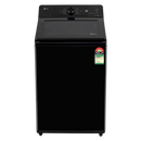 LG 10Kg Top Load Fully Automatic Washing Machine, AI Direct Drive™, 6 Motion DD, Onyx Black, (TX310NWO.ANBQEIL)