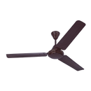 Crompton Sea Breeze Ceiling Fan - 1200 mm (Lustre Brown)