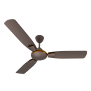 Crompton 1200 High Speed Toro 1 Star Rated Ceiling Fan - Magic Brown