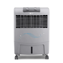 Smartcool Dx Room Personal Air Cooler 24L (CP2401H)