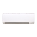 Daikin 1.5 Ton 3 Star Split Inverter AC (DTKL-RKL50UV16VAF)