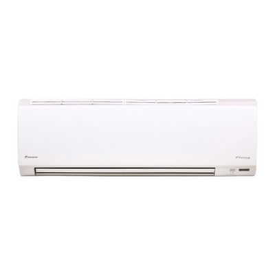 Daikin 1.5 Ton 3 Star Split Inverter AC (DTKL-RKL50UV16VAF)