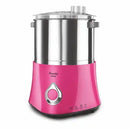 Preethi Iconic V3 2L Wet Grinder (WG908)