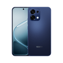 OPPO F31 5G Midnight Blue ( CPH2781 8GB+256GB )