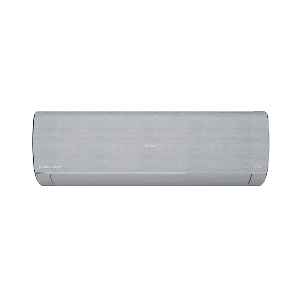 Haier 1.6 Ton 5 Star AI Climate Control Smart AC (HS-HU19G-MZAIS5BN-INV)
