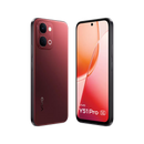 VIVO Y51 PRO 5G | 8GB+128GB | FESTIVE RED