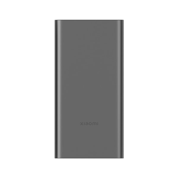 Xiaomi Power Bank 4i 10000mAh 22.5W Fast Charge