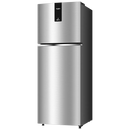 Whirlpool Neofresh 235 Litres 2 Star Frost Free Double Door Refrigerator with Microblock Technology (22099)