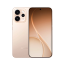 OPPO Reno15 Pro 5G | 12GB+512GB | SUNSET GOLD