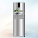 Whirlpool Intellifresh 308L, 2 Star Frost Free Three-Door Refrigerator (22407)