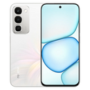 Realme 16x 5G | 4GB + 128GB | White
