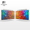 Samsung 55 inches Mini LED 4K Samsung Vision AI Smart TV (UA55M70HAULXL)