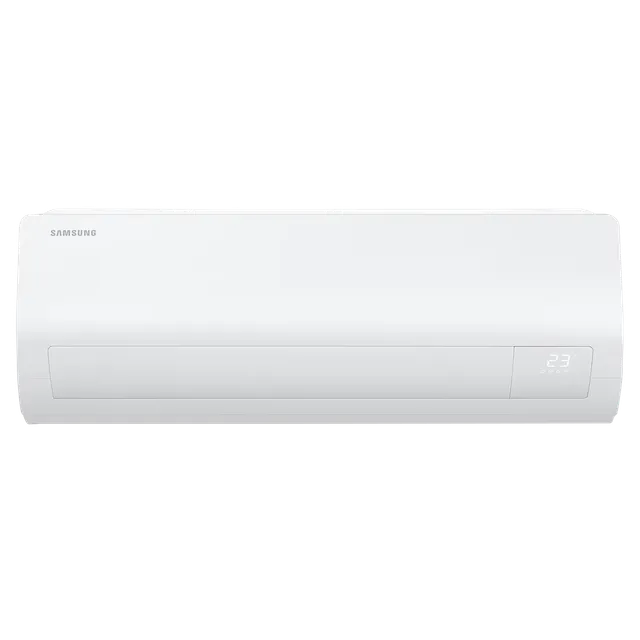 Samsung 5 in 1 Convertible 1.5 Ton 3 Star Inverter Split Smart AC with Voice Assistant (AR50F19D13HNNA-XNA)
