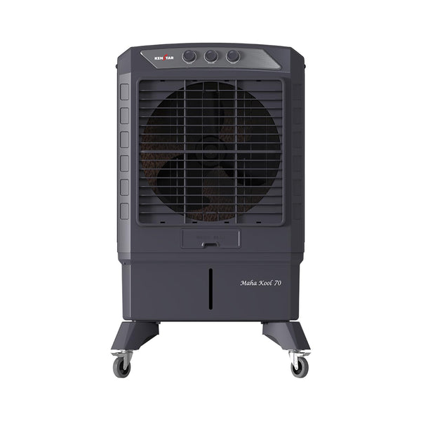 Kenstar Air cooler 70 L Grey Desert MAHAKOOL