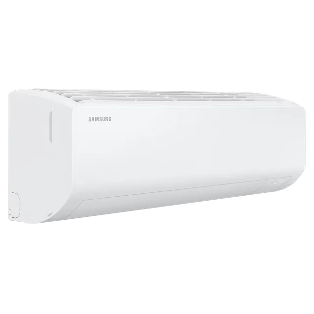 Samsung 5 in 1 Convertible 1.5 Ton 3 Star Inverter Split Smart AC with Voice Assistant (AR50F19D13HNNA-XNA)