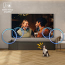 Samsung 55 inches Neo QLED 4K Samsung Vision AI Smart TV (QA55QN70HAULXL)