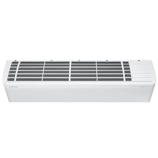 Samsung WindFree 5 in 1 Convertible 1.5 Ton 5 Star Inverter Split Smart AC with Voice Assistant (AR60F19D15WNNA-XNA)