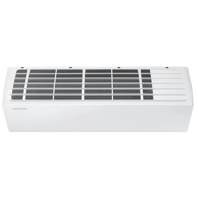 Samsung 5 in 1 Convertible 1.5 Ton 3 Star Inverter Split Smart AC with Voice Assistant (AR50F19D13HNNA-XNA)