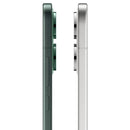 OPPO Reno14 5G (8GB RAM, 256GB ROM) - Green