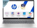 HP Omnibook 5 16-ba1789TU Intel Core i5 13th Gen 1334U | 16GB + 512GB | Windows 11 Home Laptop