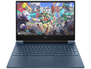 HP 15-fa2103TX Victus Gaming Laptop 13th Gen Intel® Core™ i7-13620H, NVIDIA® GeForce RTX™ 4050 Laptop GPU (6GB GDDR6), 16GB DDR4-3200 MHz RAM 512GB PCIe® Gen4 NVMe™ M.2 SSD, Win11 MSO