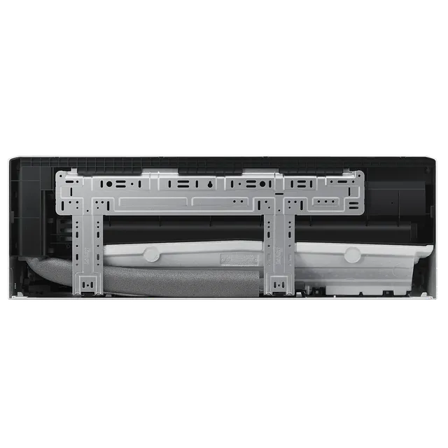 Samsung 5 in 1 Convertible 1.5 Ton 3 Star Inverter Split Smart AC with Voice Assistant (AR50F19D13HNNA-XNA)