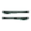 OPPO Reno14 5G (8GB RAM, 256GB ROM) - Green