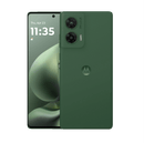 Motorola G96 5G | 8GB + 128GB | PANTONE Greener Pastures