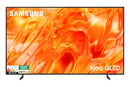 Samsung 55 inches Neo QLED 4K Samsung Vision AI Smart TV (QA55QN70HAULXL)