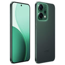 OPPO Reno14 5G (8GB RAM, 256GB ROM) - Green