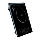 V-Guard Induction Cook Top | (VIC 06)