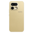 realme 16 Pro 5G | 8GB+256GB | Master Gold