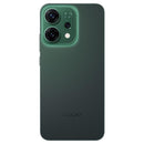 OPPO Reno14 5G (8GB RAM, 256GB ROM) - Green